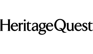 Transparent Language Online logo in gray
