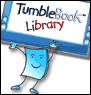 tumblebook library