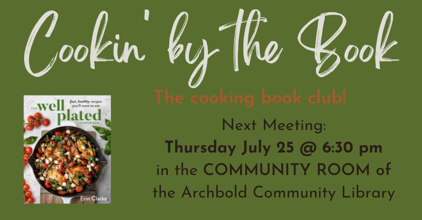 an image of the front cover of "The Well Plated Cookbook" by Erin Clarke