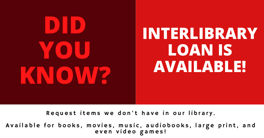 red, maroon, and white color blocks